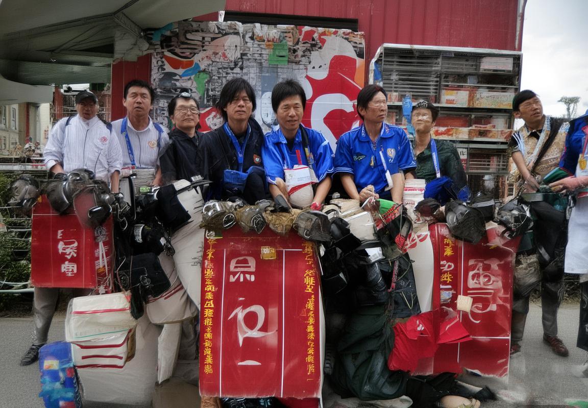 阿森纳进攻效率遇穆里尼奥防守纪录，战术调整成破局关键