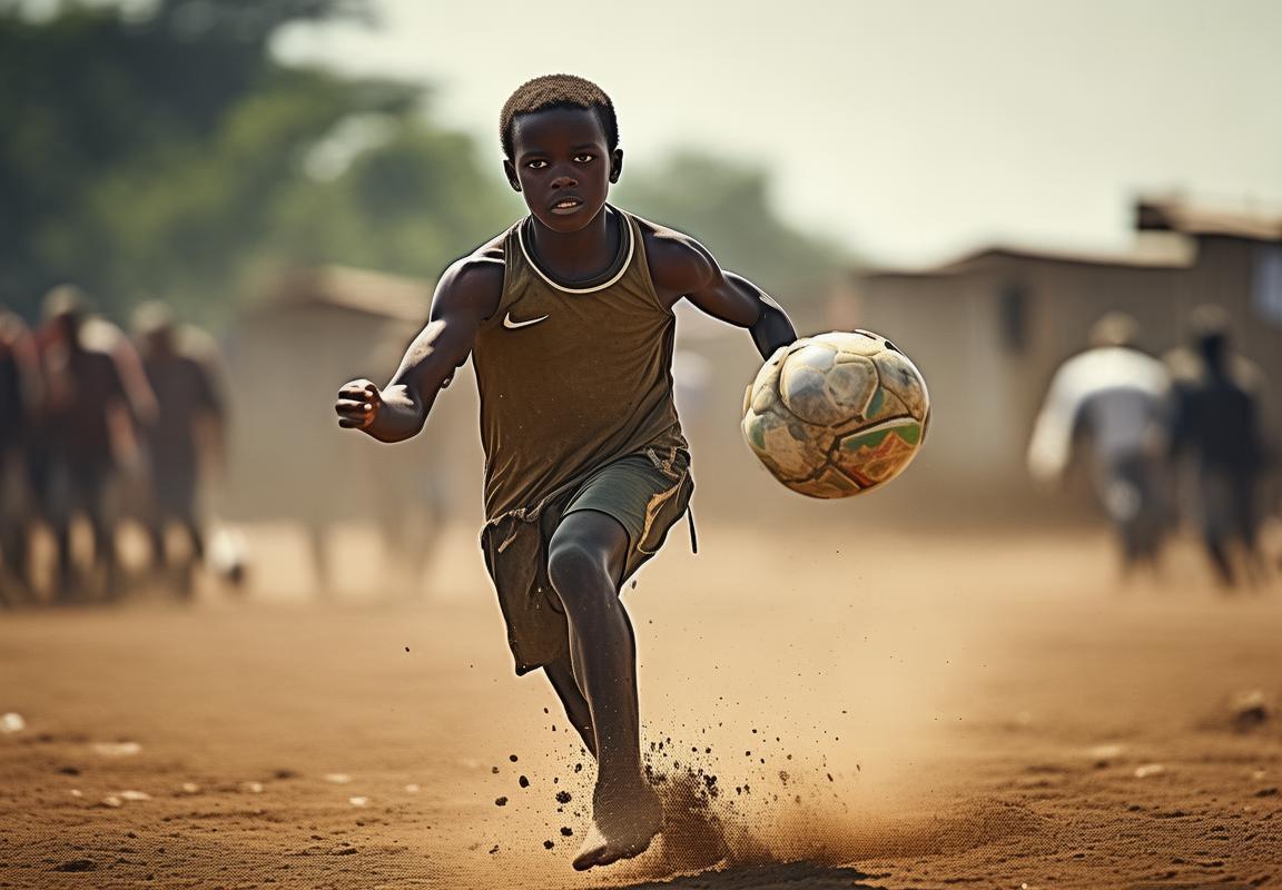 皇马曼城豪门转会争夺19岁边锋布阿迪，足球新星身价暴涨背后的魔力