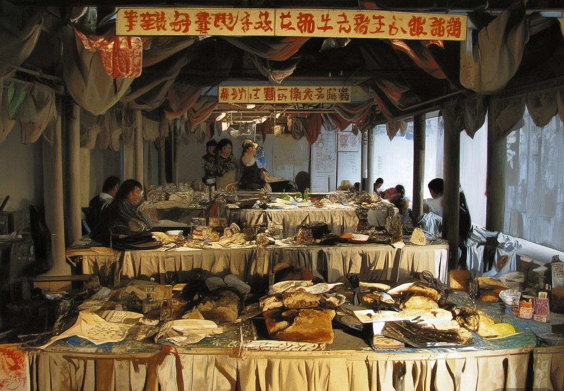 曼联老特拉福德嘘声消退背后：格雷泽家族转变与滕哈格重建之路