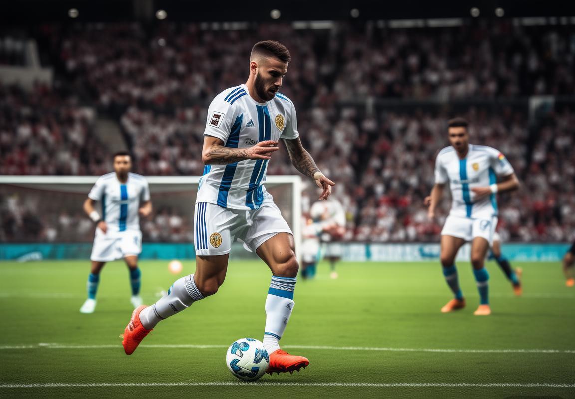 阿森纳进攻效率遇穆里尼奥防守纪录，战术调整成破局关键